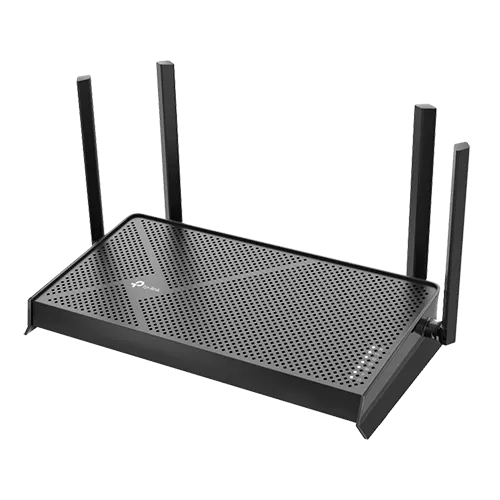 Tp-Link Archer BE230 Dual-Band BE3600 Wi-Fi 7 Router